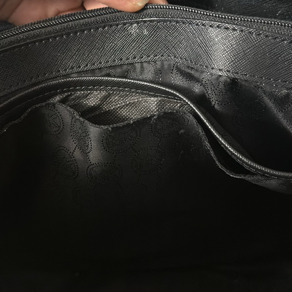 Michael Kors Tote - Picture 3 of 3